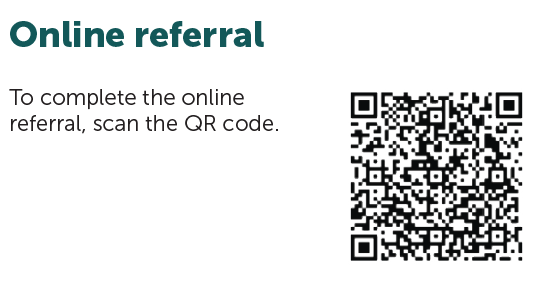 AV_OnlineReferral