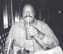 alvin_booker.jpg