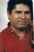 Francisco Gutierrez Martinez francisco_martinez.jpg