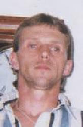 Randy Carver randyCarver.jpg