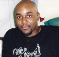 Winston Dixon winston_dixon.jpg
