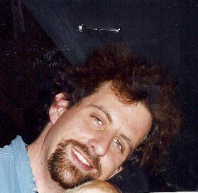 Robert Nelson Carter robert_carter.jpg